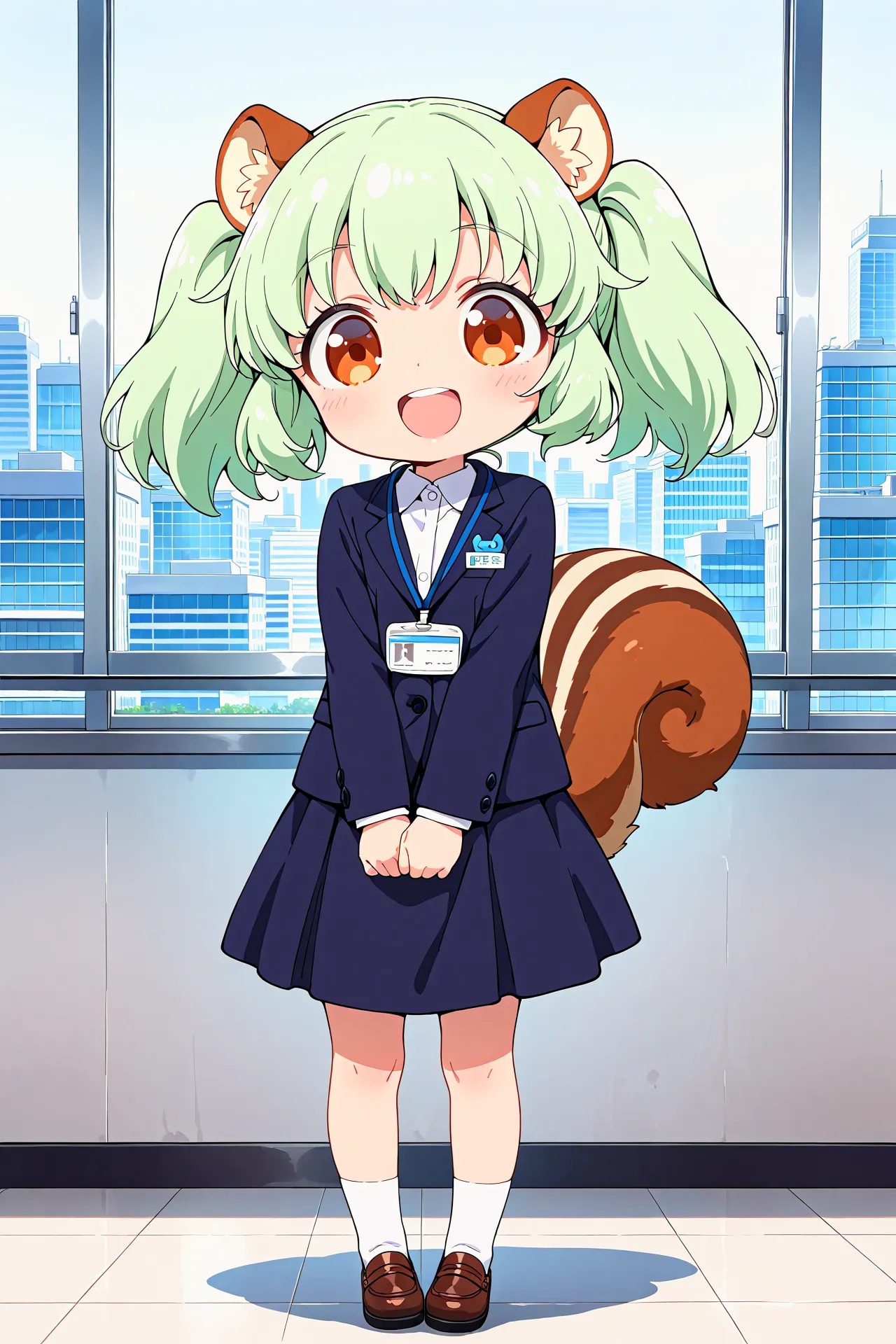 こたつ投稿ガイド【企画編】