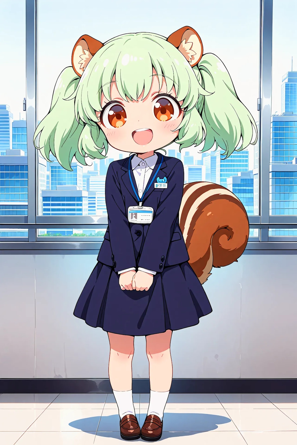 こたつ投稿ガイド【企画編】