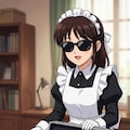 きょうの取引 2枚目