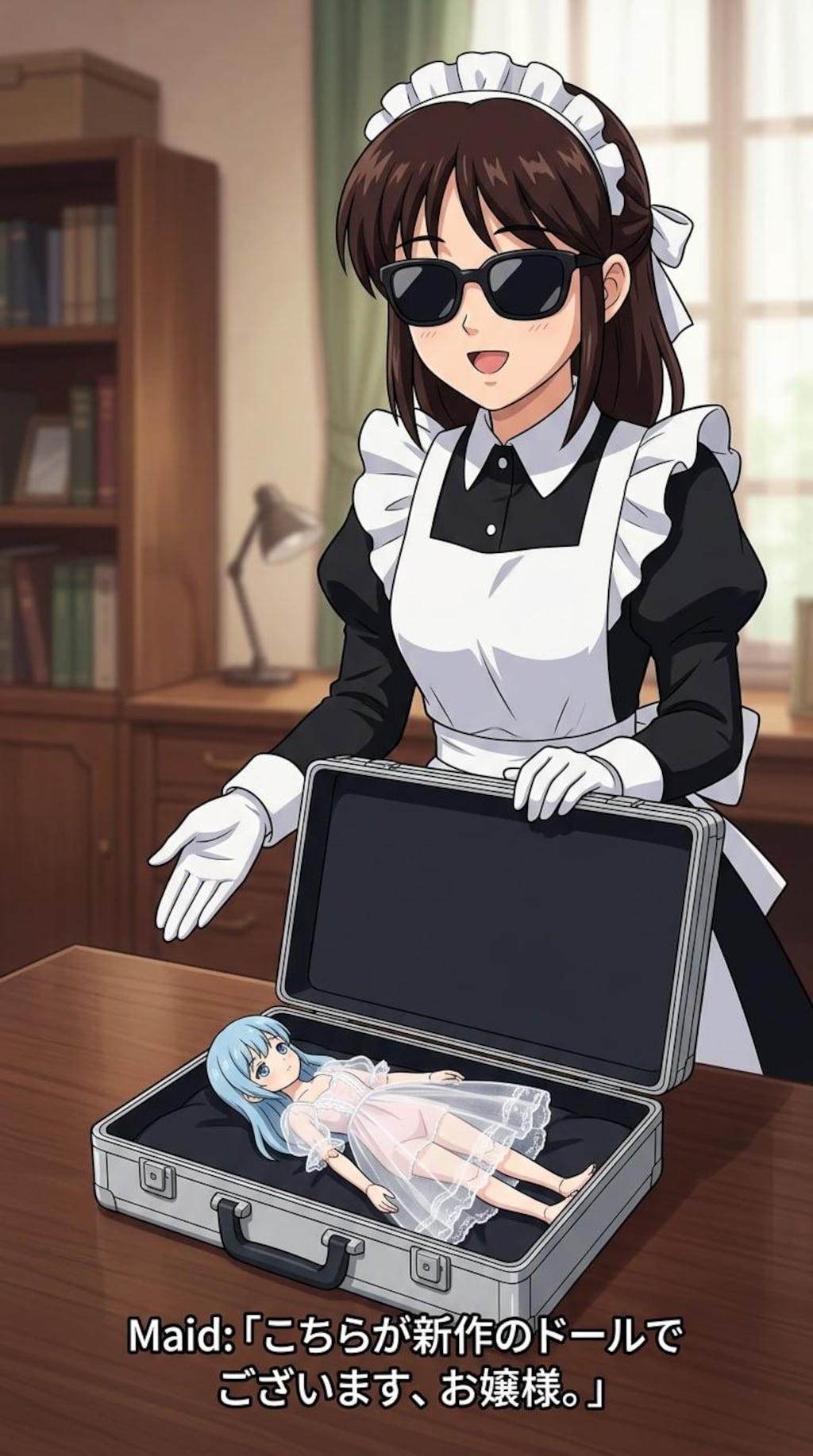 きょうの取引