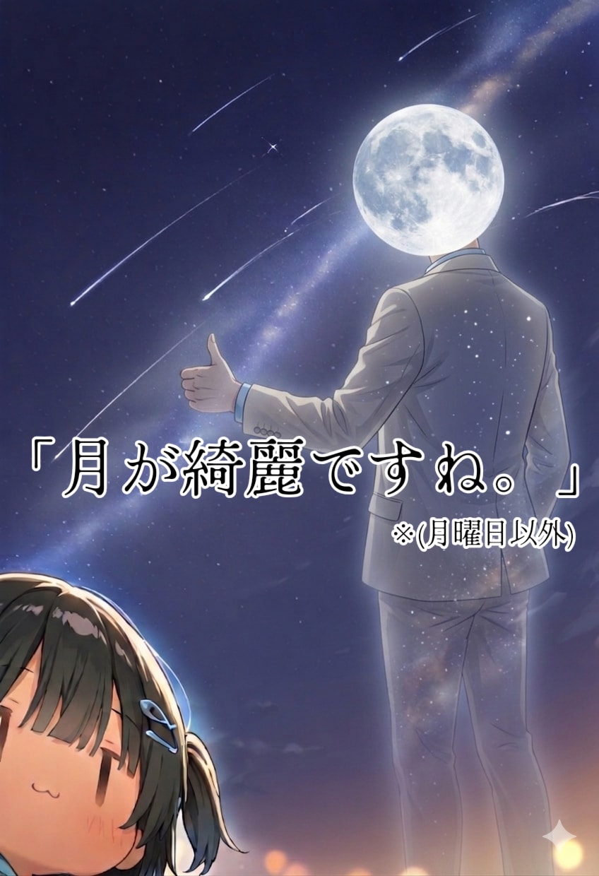 I love you | の人気AIイラスト・グラビア