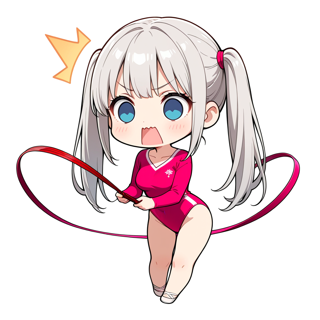 えらいこっちゃ！