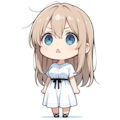 えらいこっちゃ！ 7枚目