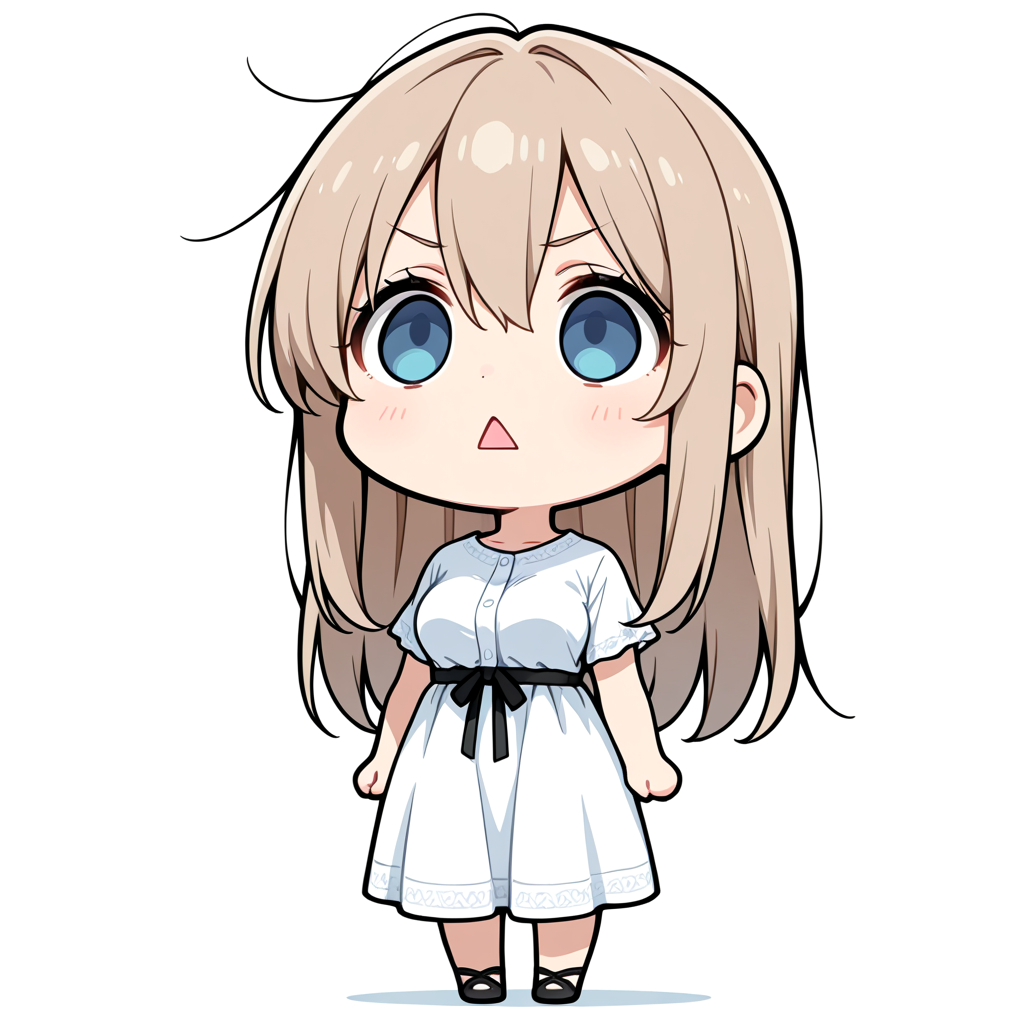 えらいこっちゃ！