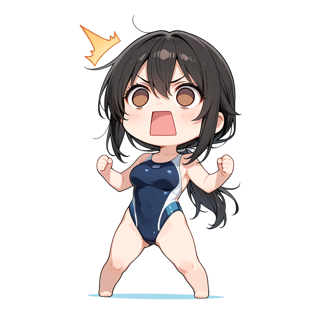 えらいこっちゃ！
