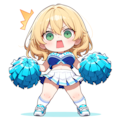 えらいこっちゃ！ 4枚目