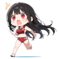 えらいこっちゃ！ 3枚目
