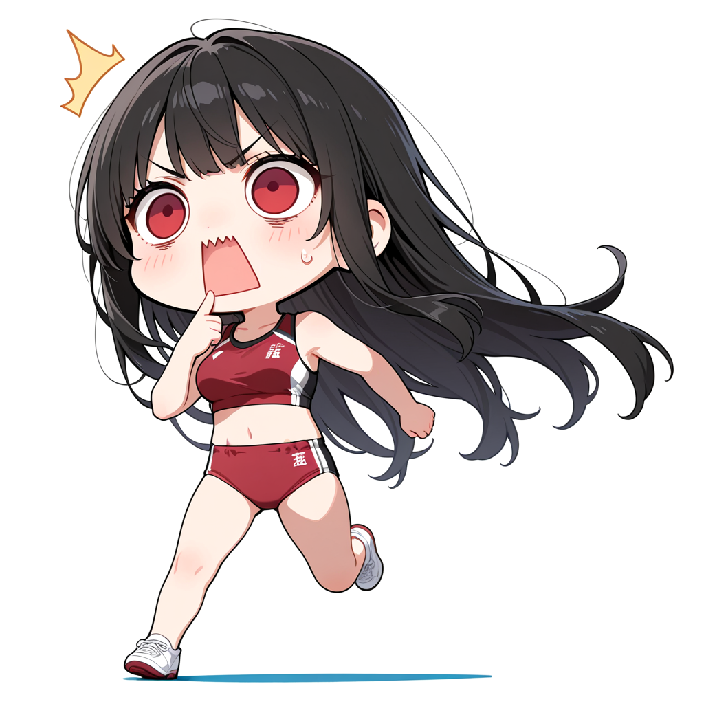 えらいこっちゃ！