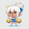 えらいこっちゃ！ 5枚目