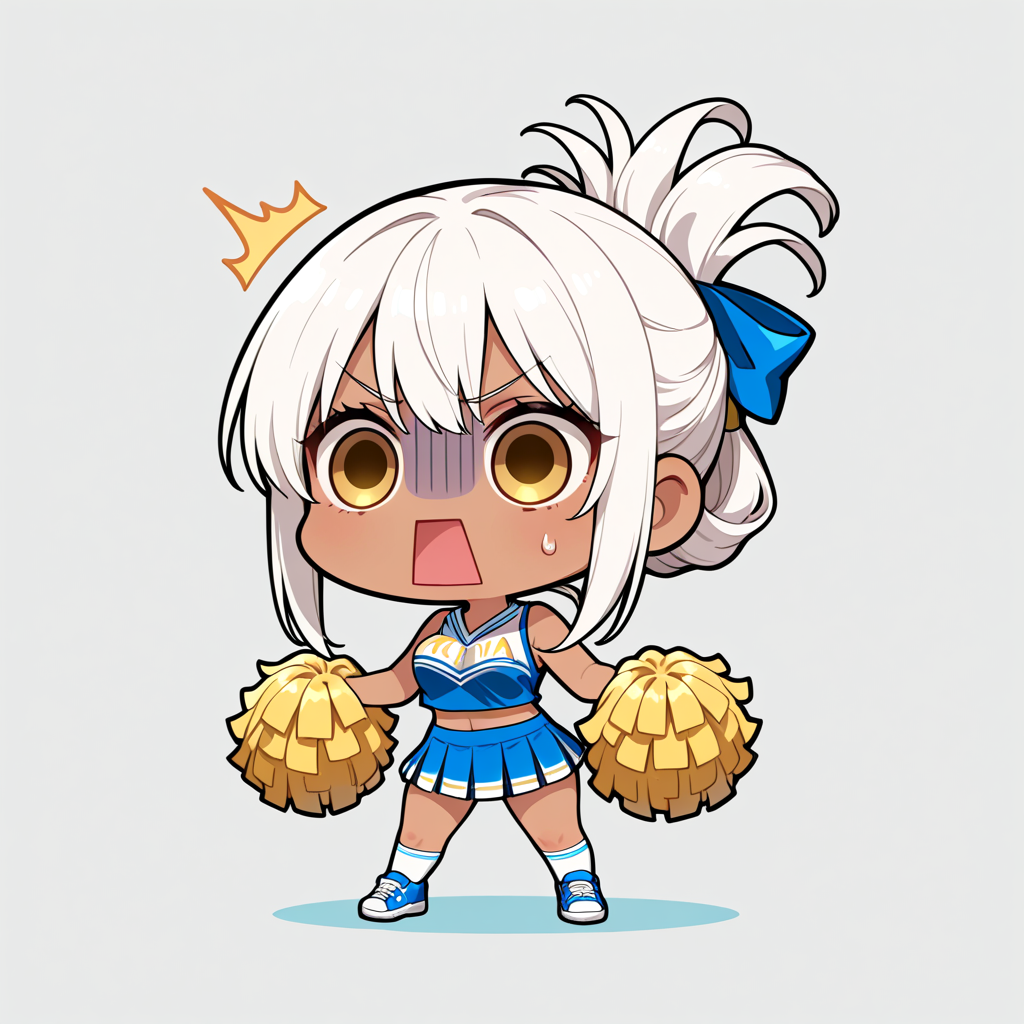 えらいこっちゃ！