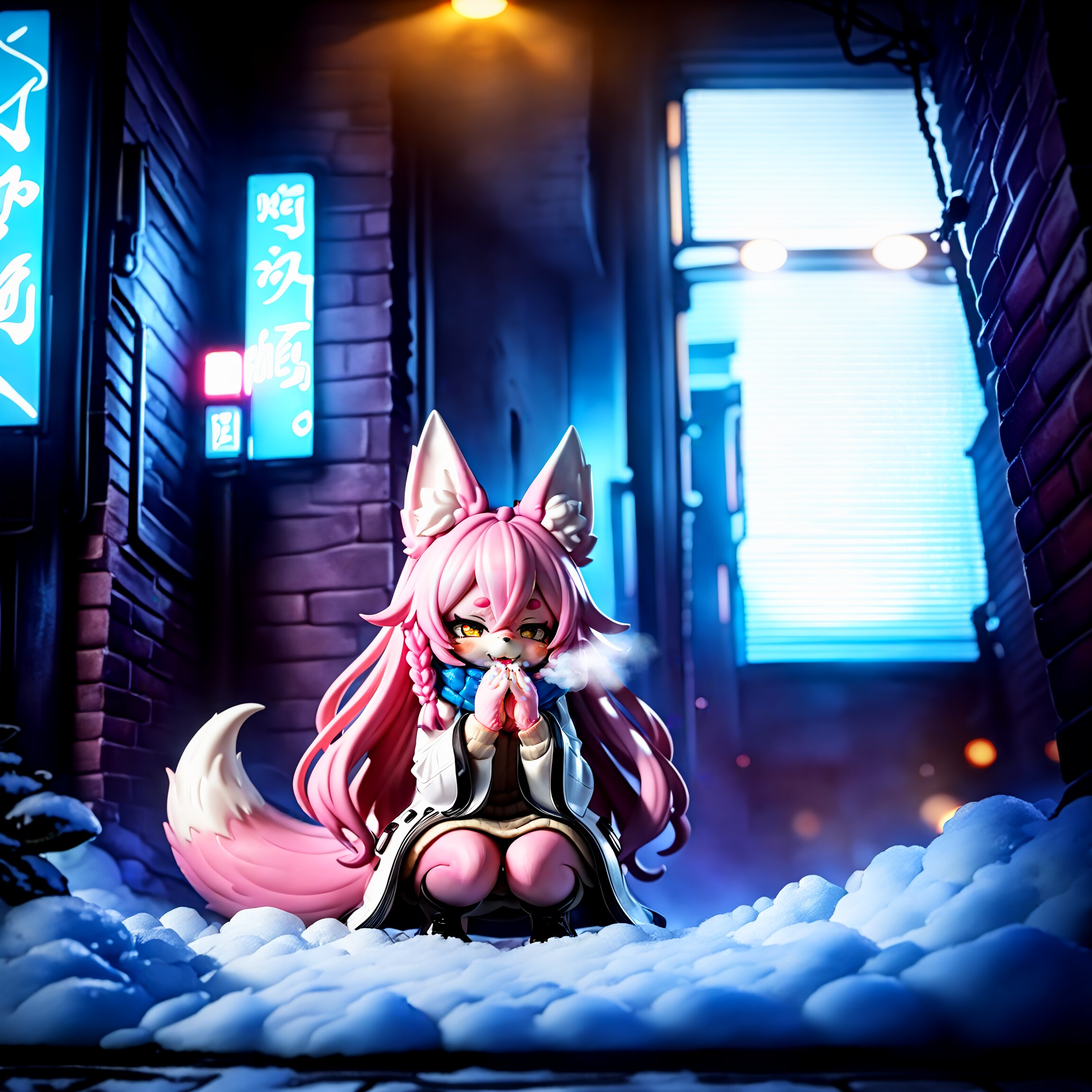 「No2」寝室３