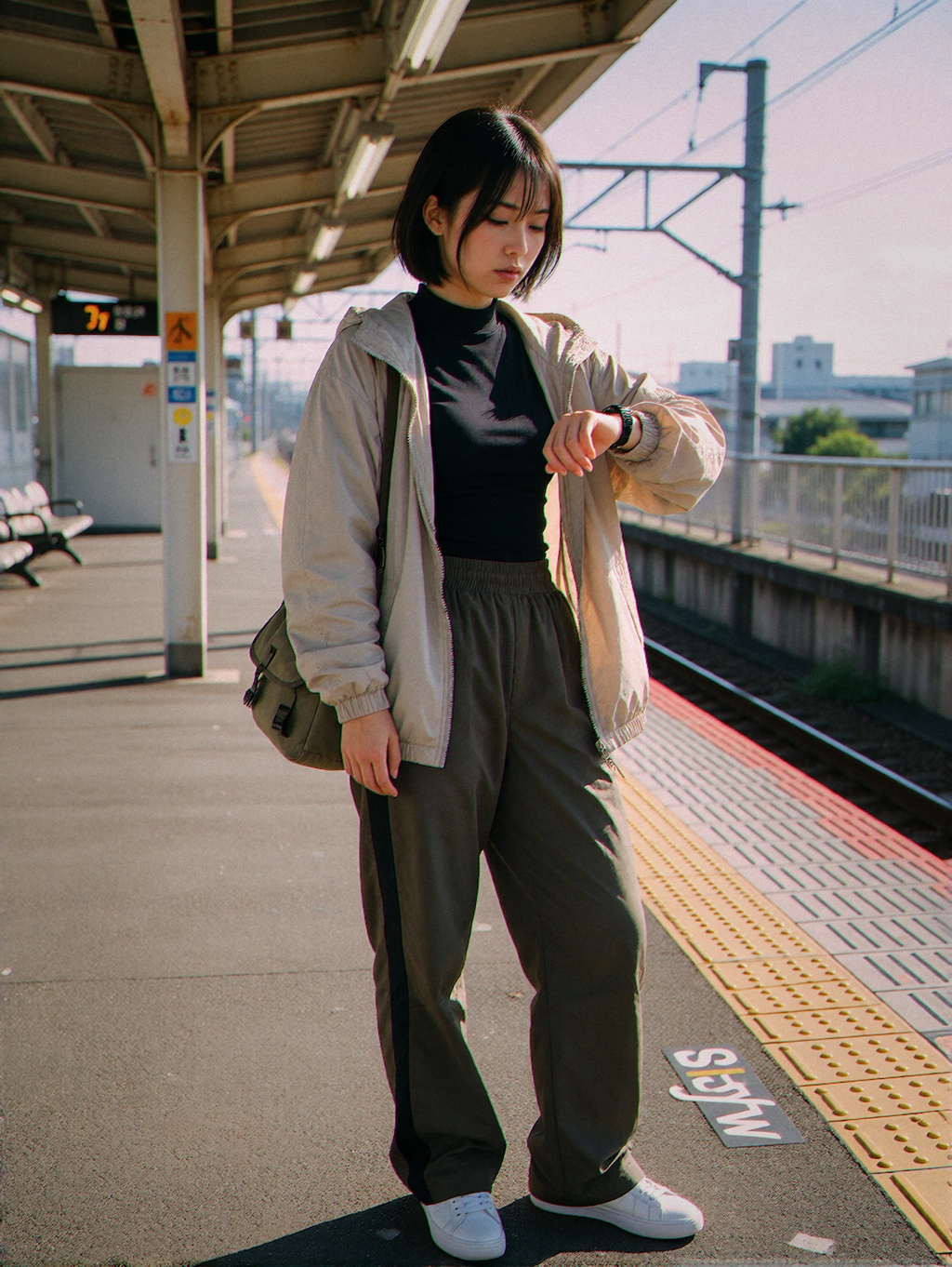 PB-20260826A