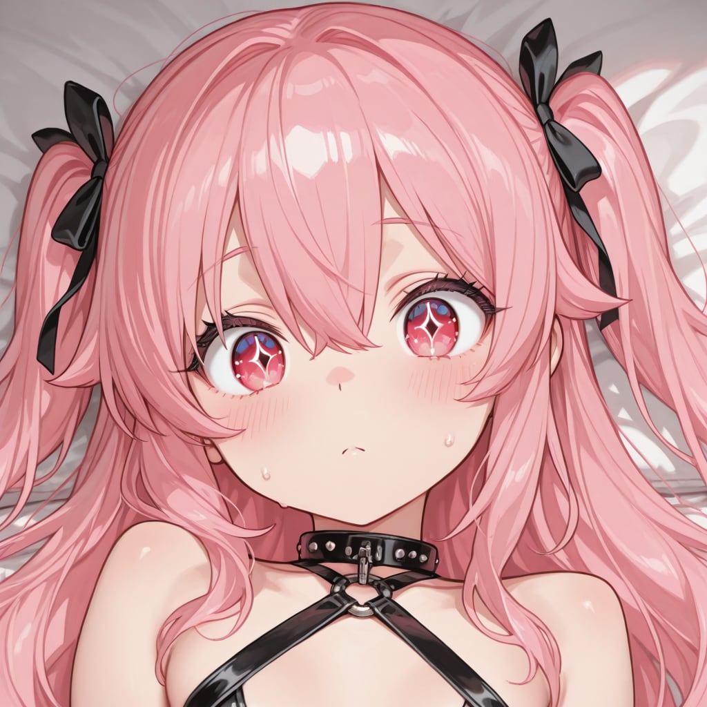きづいたこと