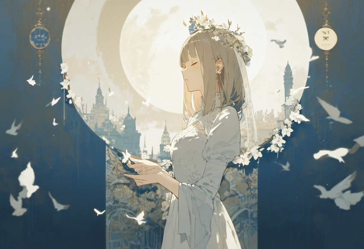 Exit 31 | の人気AIイラスト・グラビア