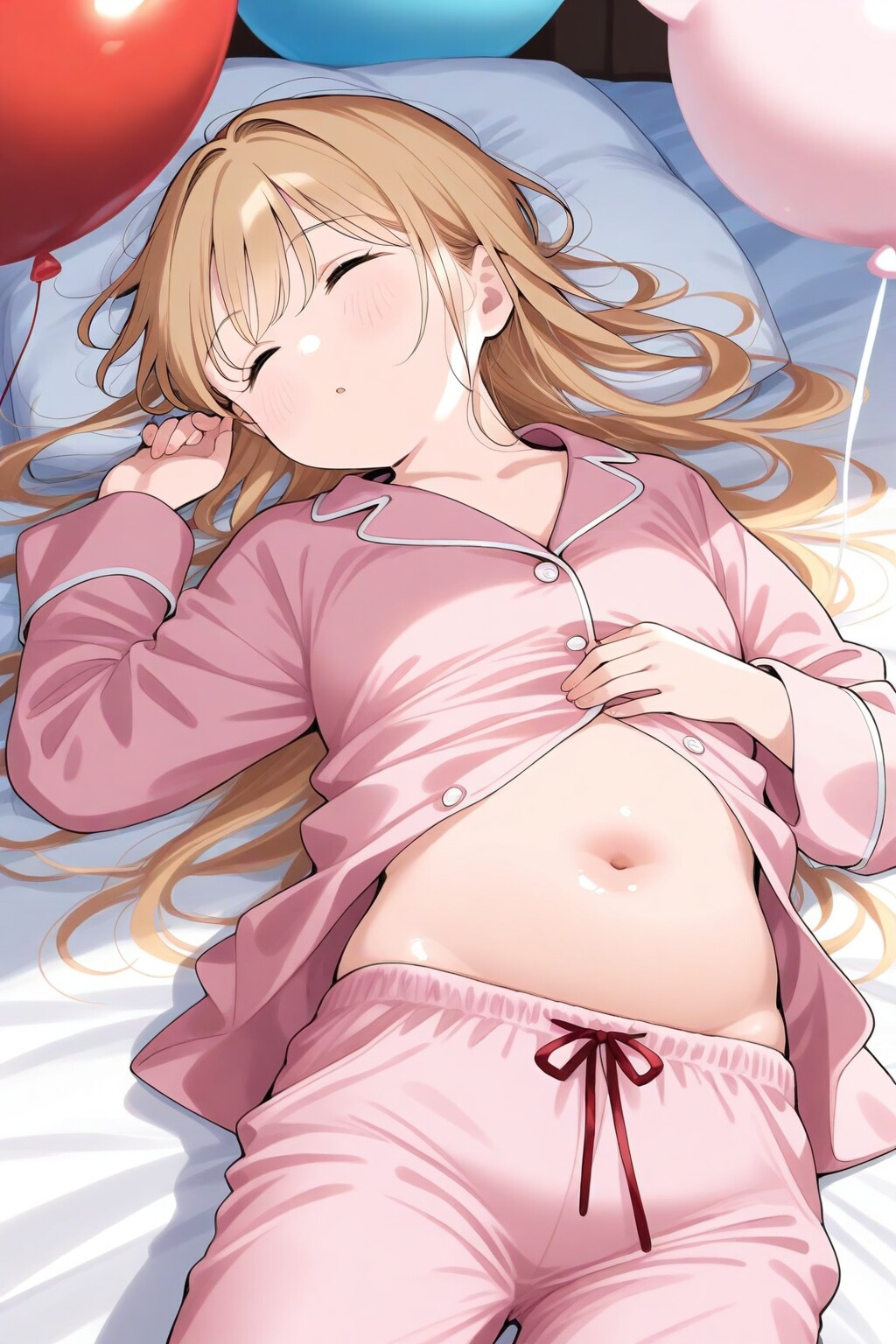 夢の途中2