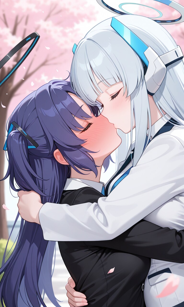 ノアユウ