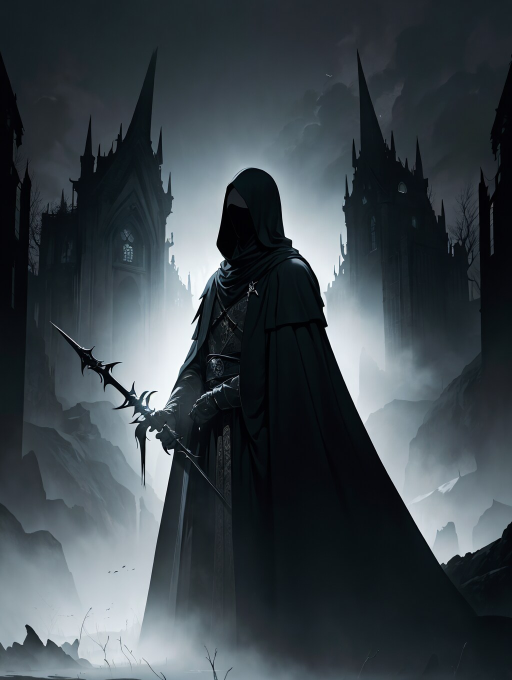 Nazgul