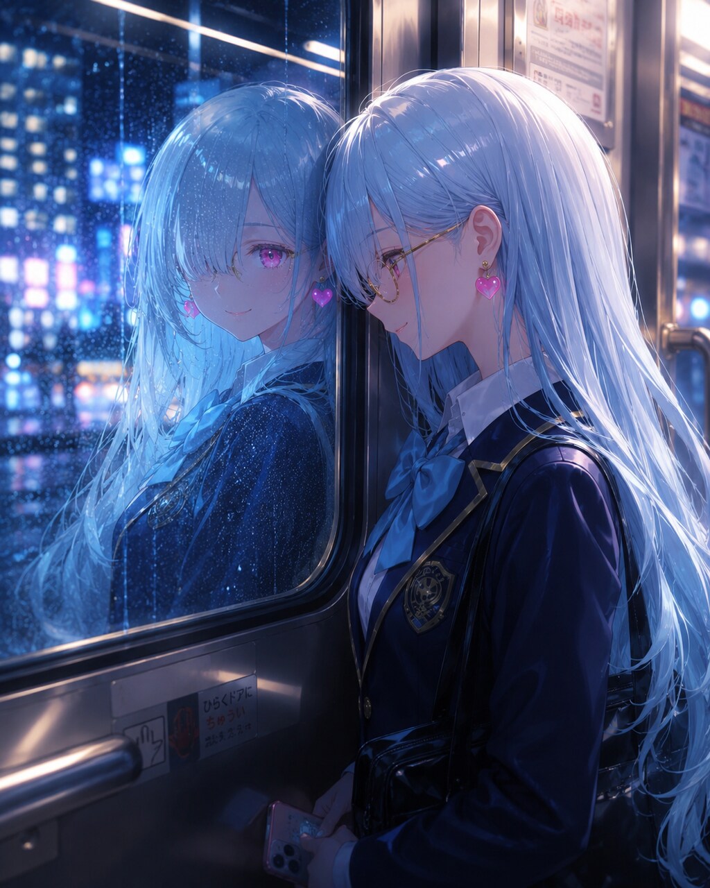 頑張ったけど