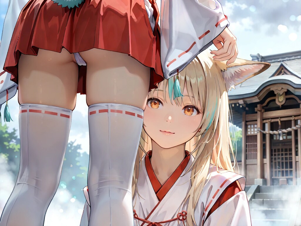 咲耶（さくや）