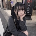 地下アイドル 3枚目