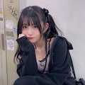 地下アイドル 6枚目