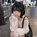 地下アイドル 4枚目
