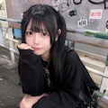 地下アイドル 5枚目