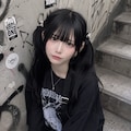 地下アイドル 7枚目