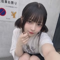 地下アイドル 2枚目