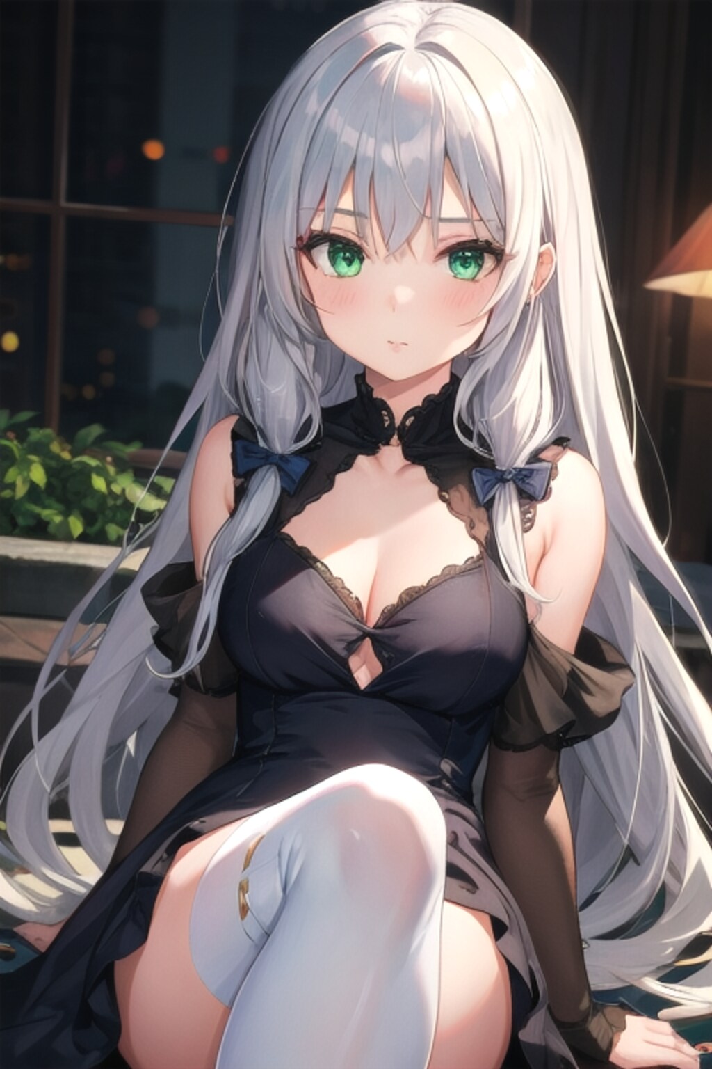 ステラちゃん655