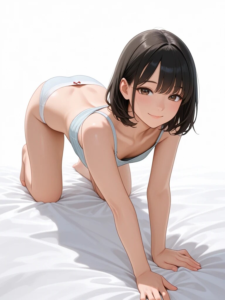 "誘惑"