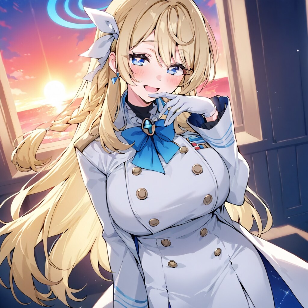 先生、おはようございます