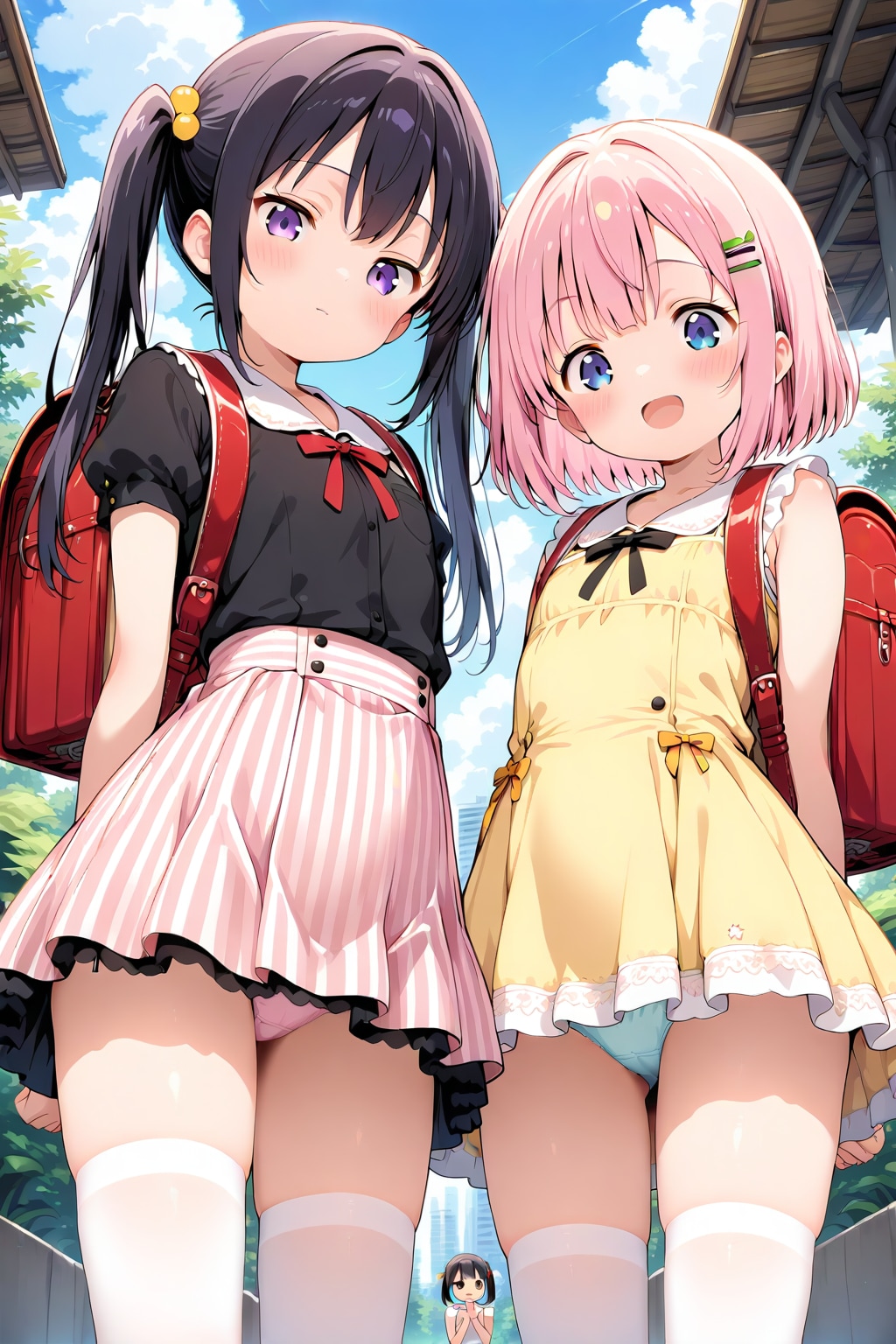 おにぃさんこんにちは😊×サプリメント