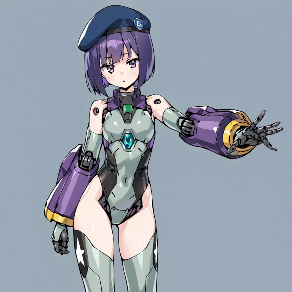 紫苑