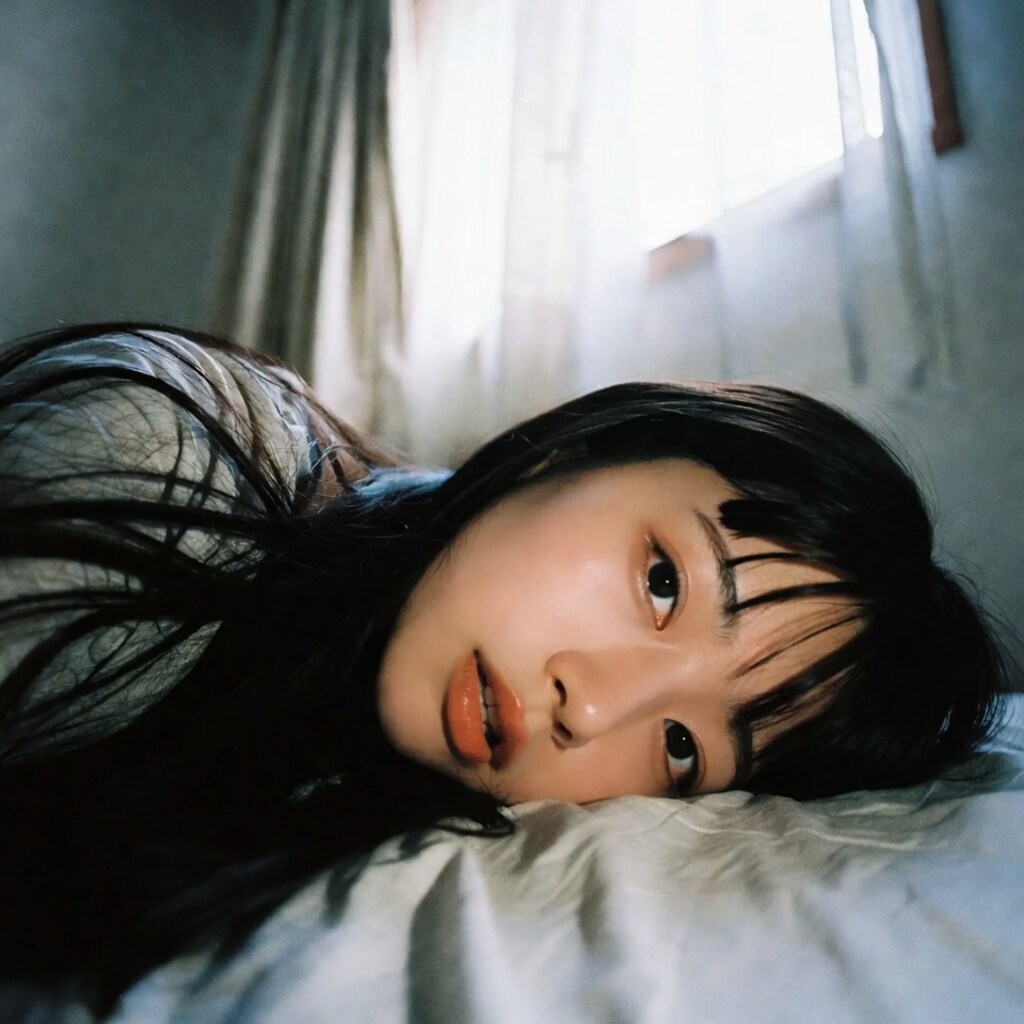 おはよう