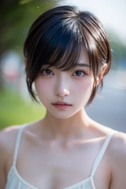来たよ