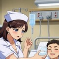 検体が大量なときは 11枚目