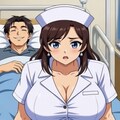 検体が大量なときは 9枚目