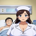 検体が大量なときは 2枚目
