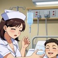 検体が大量なときは 12枚目
