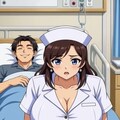 検体が大量なときは 8枚目