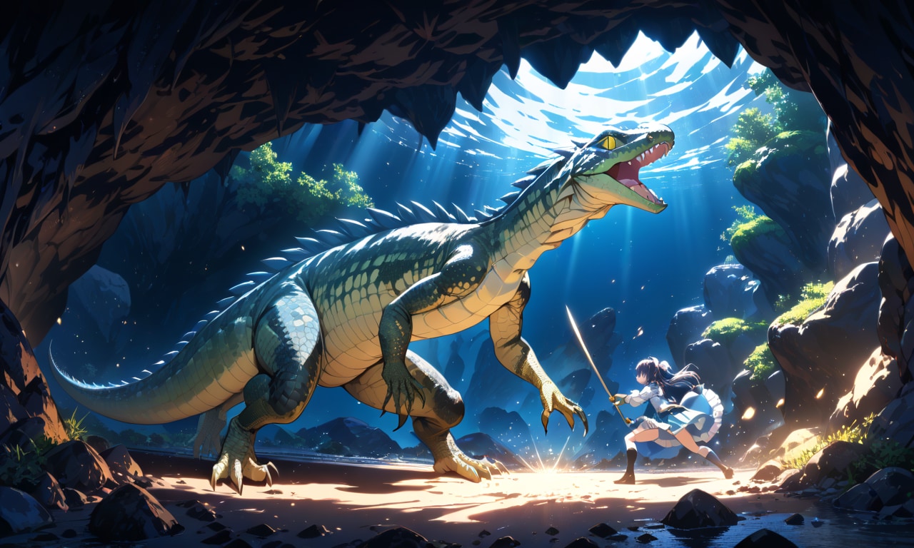 挑め！３４ | の人気AIイラスト・グラビア