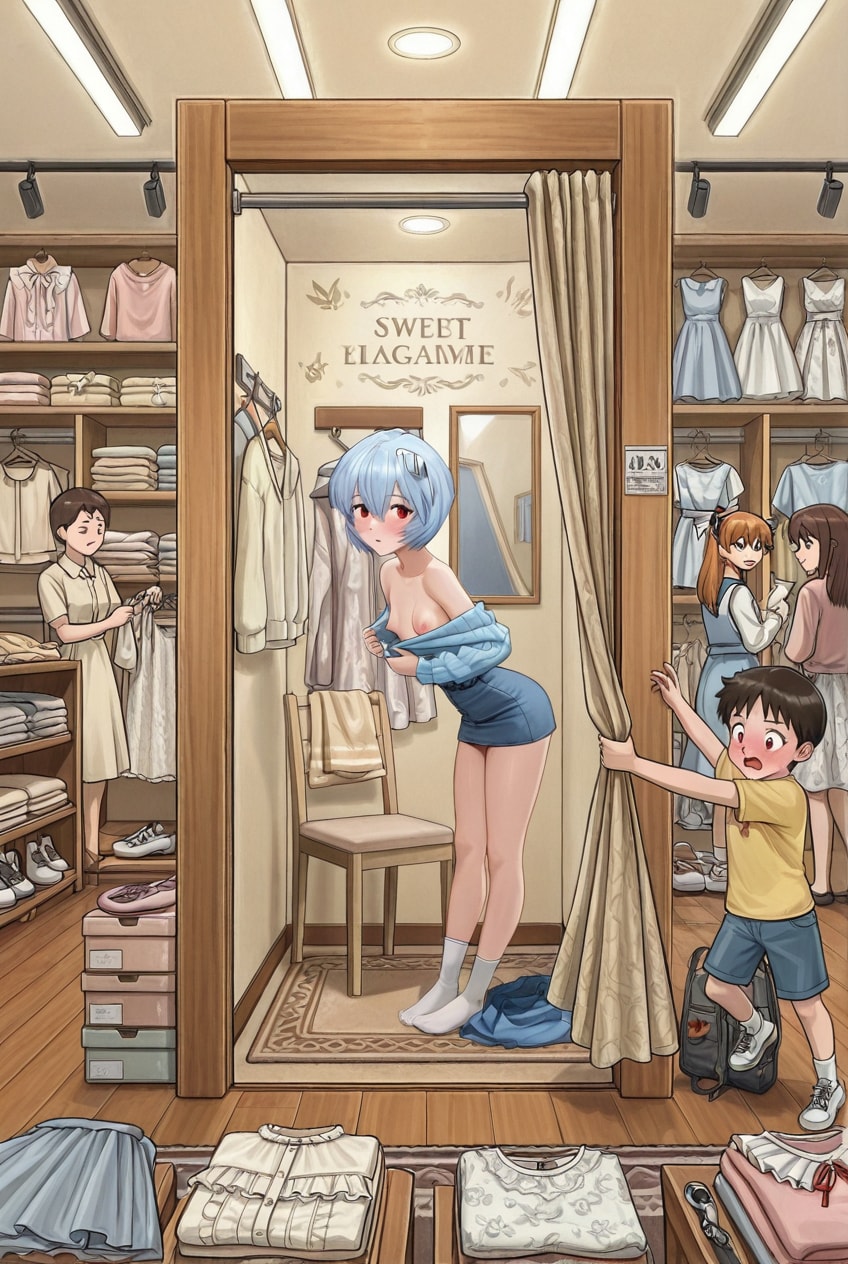 2000いいね　ありがとう