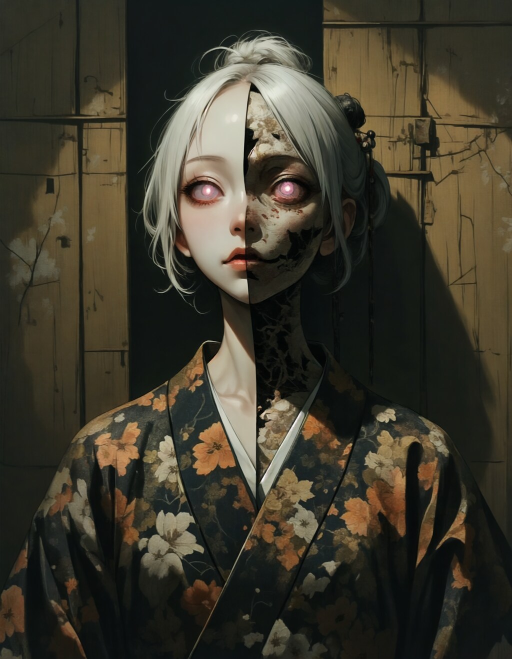 g_j375