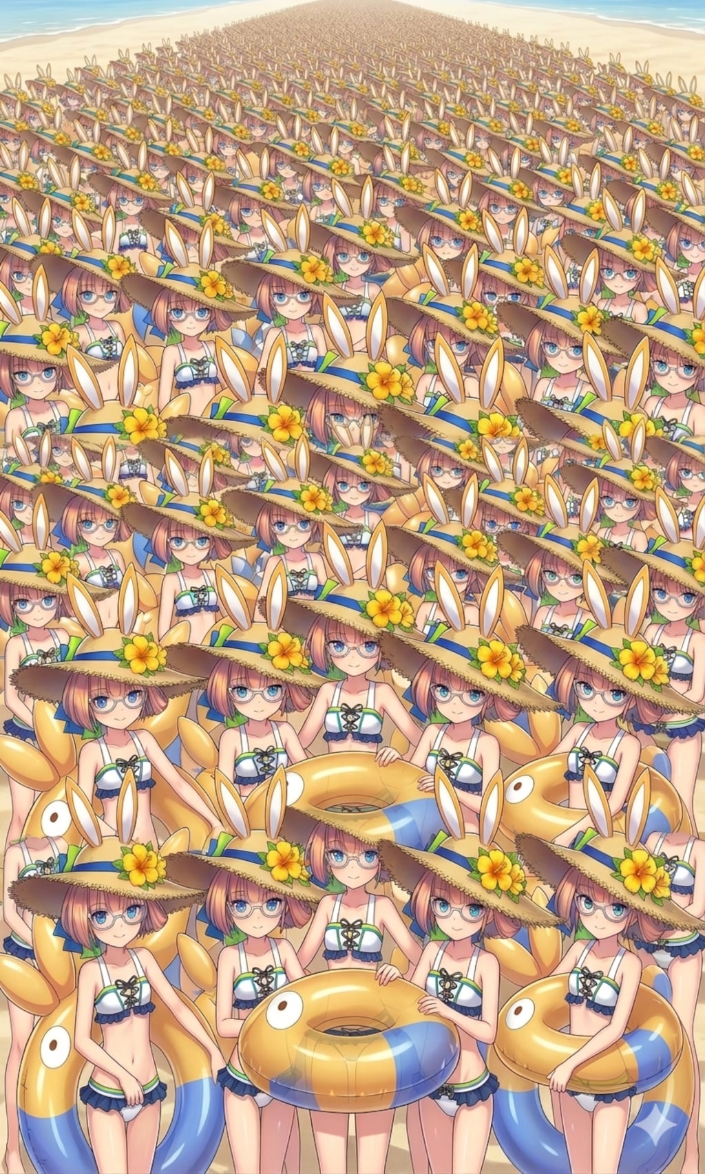 新しいgeminiによる広告の増殖試行1※修正版