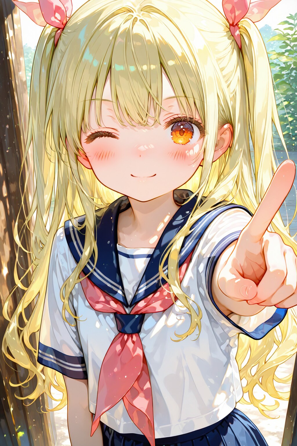 DIRT常設化に１票！ | の人気AIイラスト・グラビア