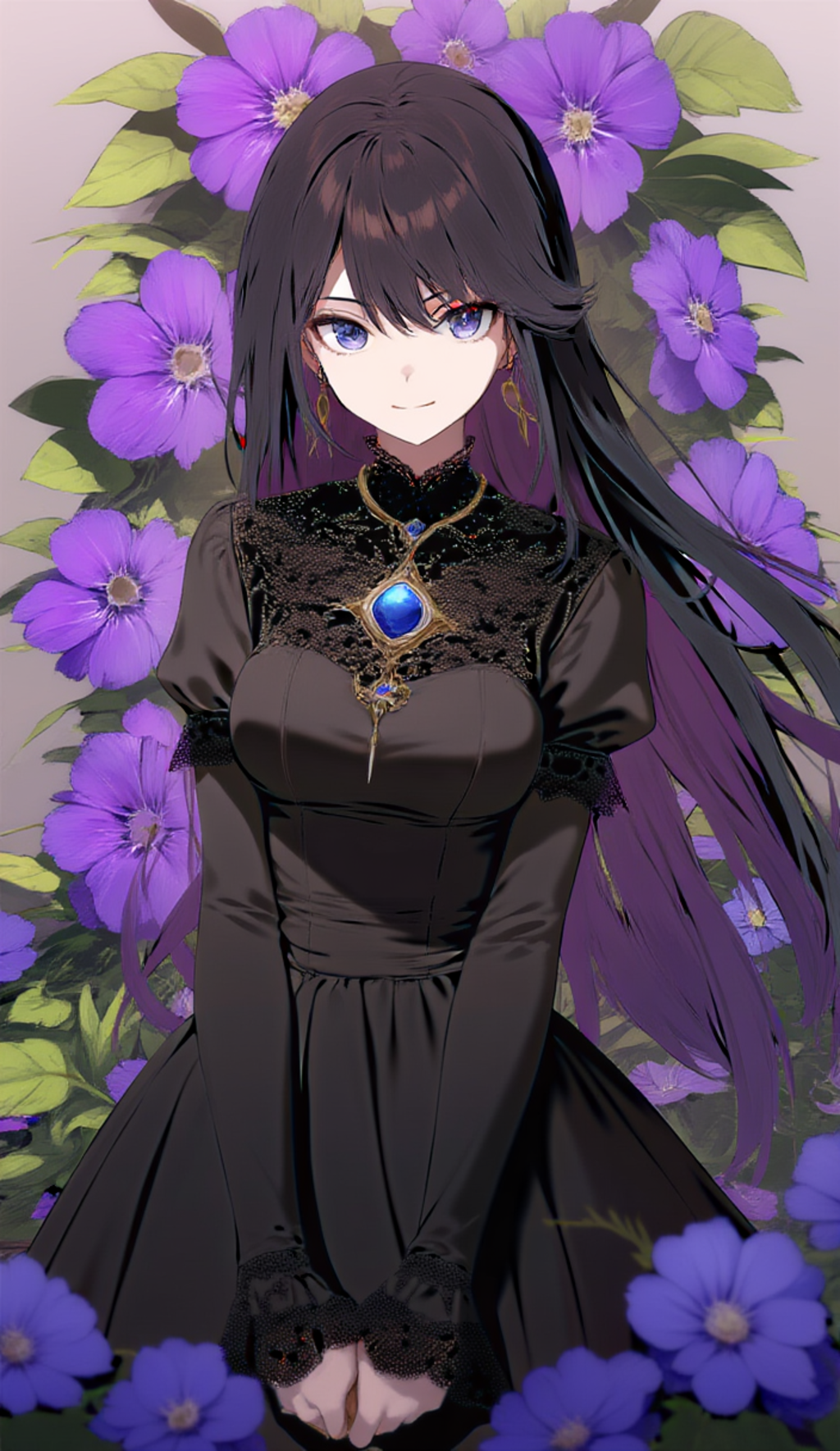 おやすみなさい。