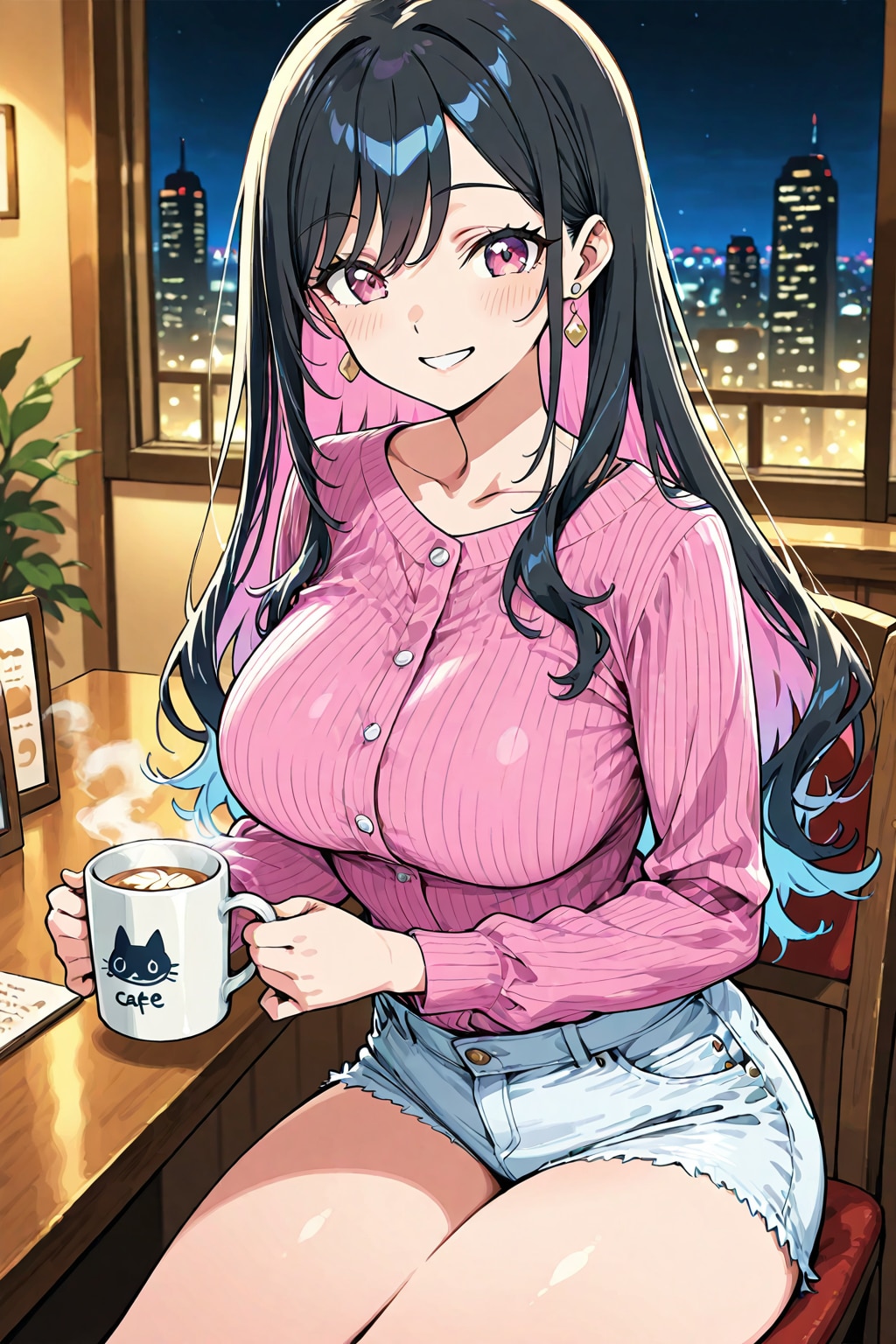 fff