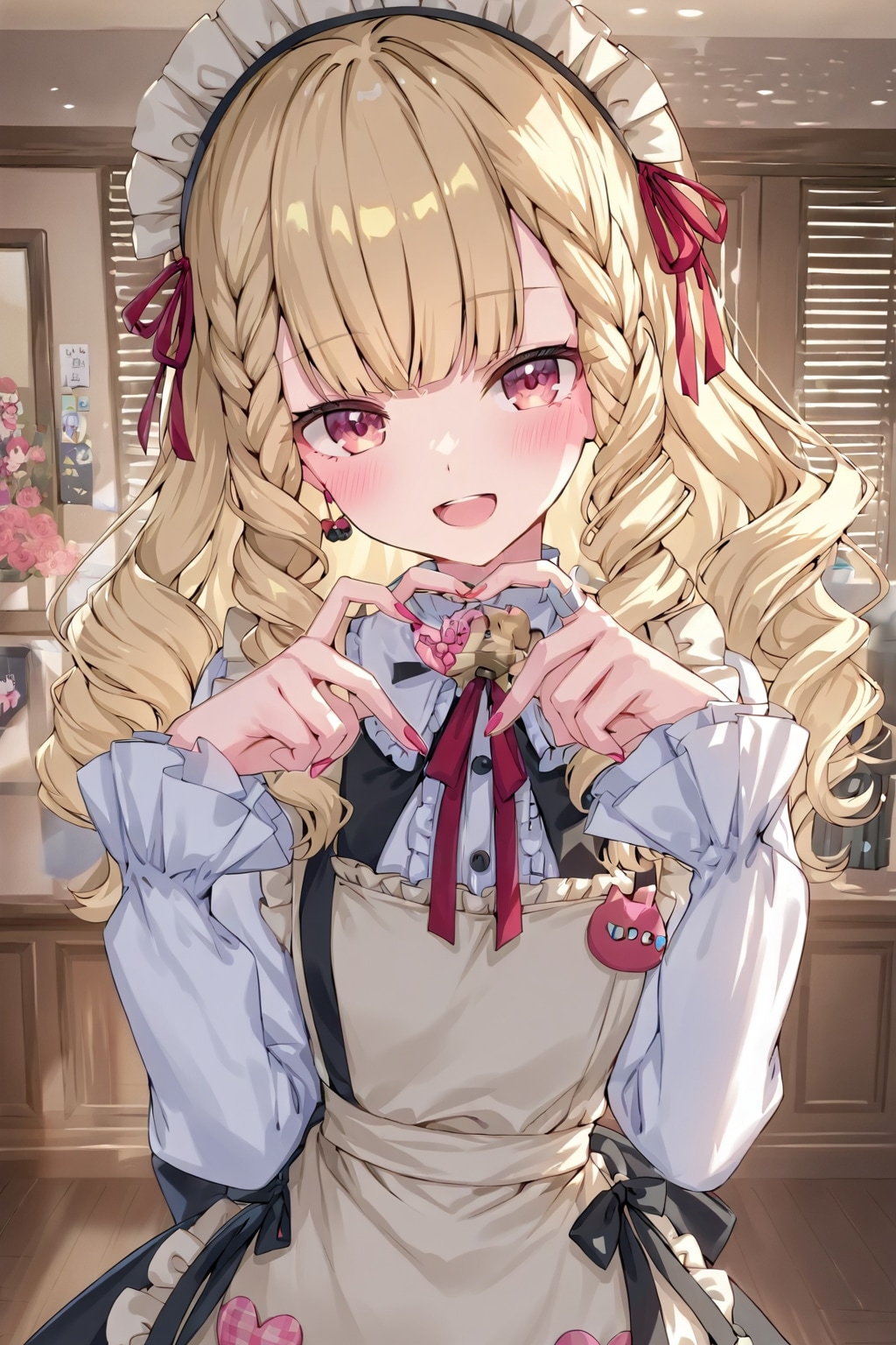 せっせっせーのヨイ！ヨイ！ヨイ！