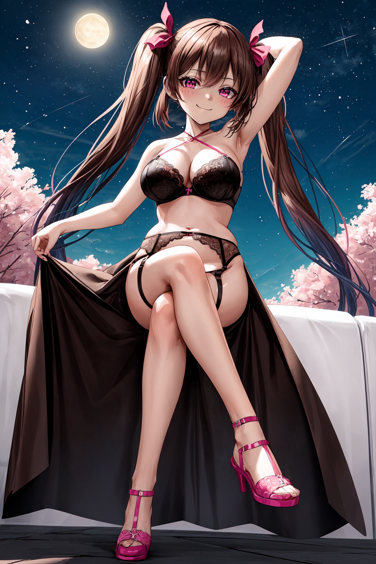 [Image: 6f556546-2e74-4634-9f7c-fdaa81f15ff1.png]